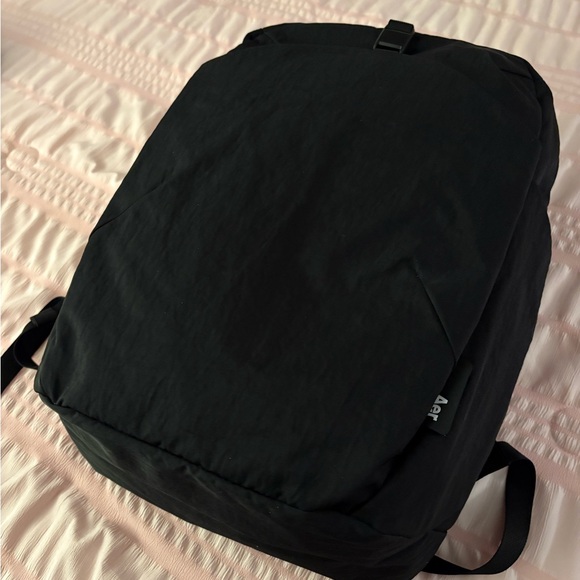 Aer Go Pack - Picture 2 of 6